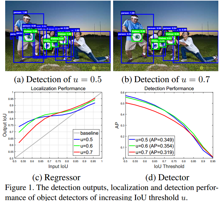 enter description here