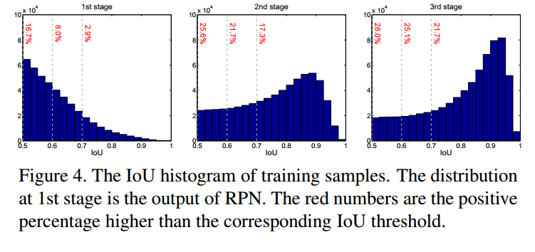 enter description here