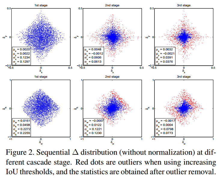 enter description here