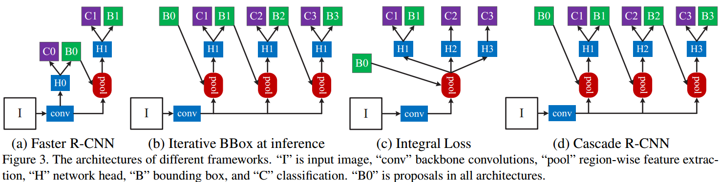 enter description here