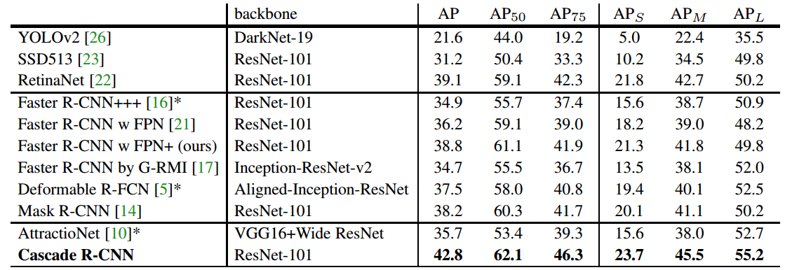 enter description here