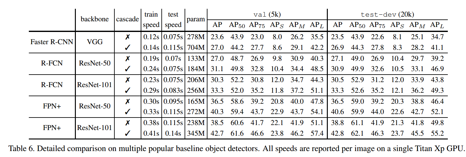 enter description here