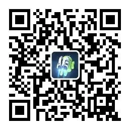 一个不专注写Android的公众号