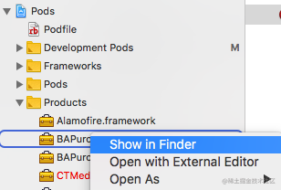 framework_in_finder