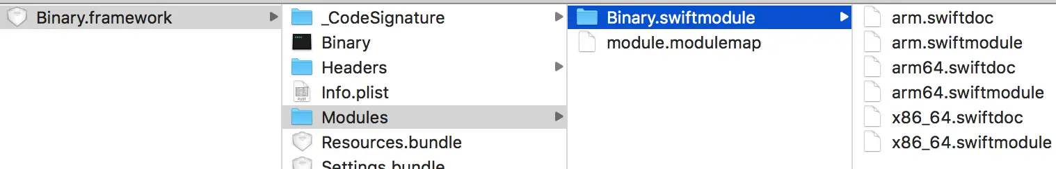 swift_framework_module