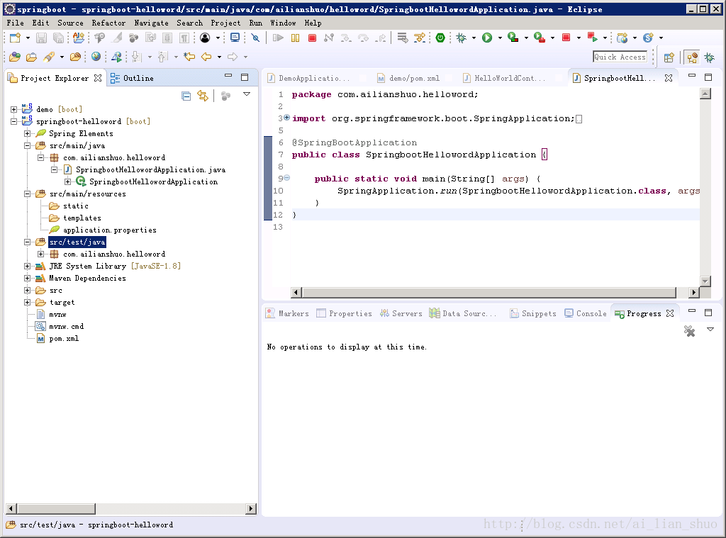 这里写图片描述