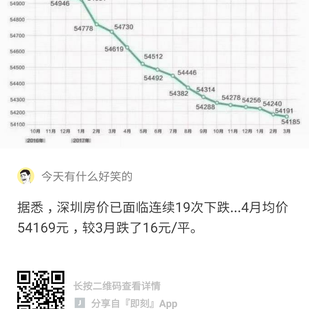 NeXT于2018-05-09 23:08发布的图片