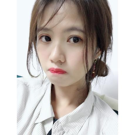 挖坑小姐于2018-06-01 00:26发布的图片