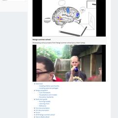 网路冷眼于2018-06-01 05:10发布的图片