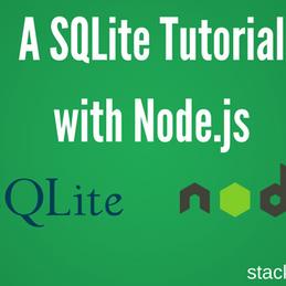 网路冷眼于2018-06-01 05:51发布的图片