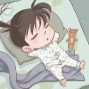 是主唱大人呐的个人资料头像