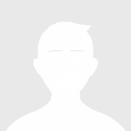 张桂皮于2018-06-01 09:56发布的图片