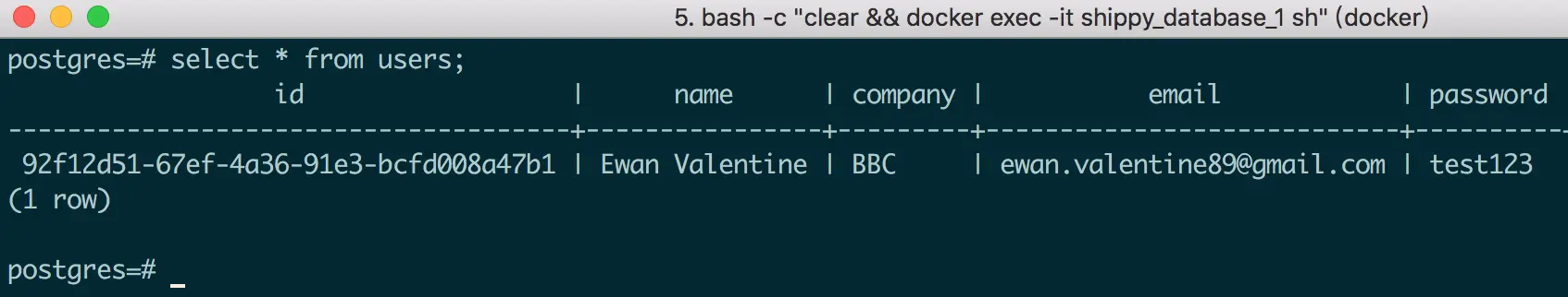 image-20180526203001681