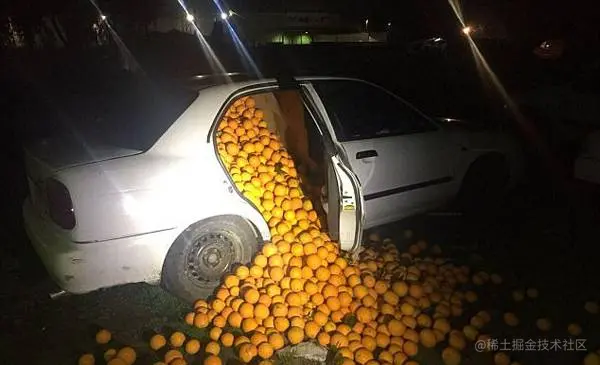 overflow.jpg