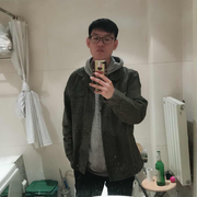 王柯然的个人资料头像