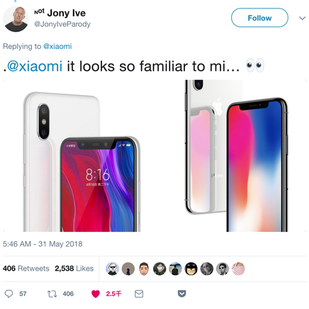 扎克悟空于2018-06-01 12:02发布的图片