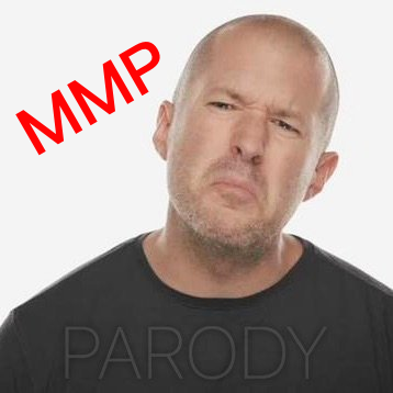 扎克悟空于2018-06-01 12:02发布的图片