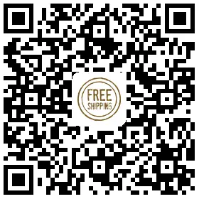 apk下载二维码，浏览器扫一扫