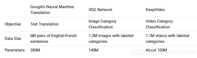 034b66d970572dd73631401fa20ac83120d8bd67 