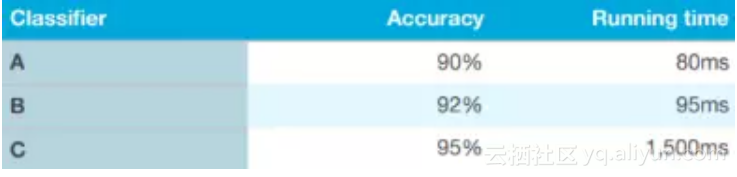 191f408957e569925ad586d125c3532922d73352