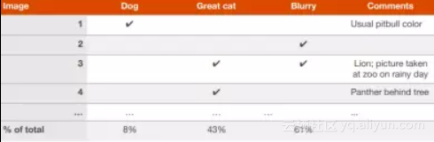 9ae3452d1f8db4cde4cbf8140a50f384ea5fdd5c