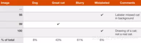 6f144e5b878c7b44bb820ce39935f3cc2aed8467