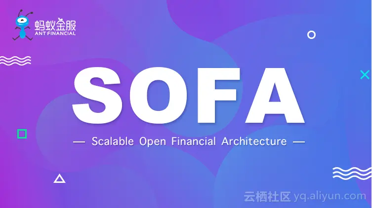 208cc999e48d01103349e7c643dadbc6cec97b8e