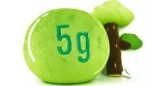 开源｜蚂蚁金服分布式中间件开源第二弹：丰富微服务架构体系