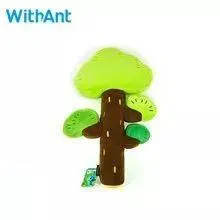 开源｜蚂蚁金服分布式中间件开源第二弹：丰富微服务架构体系