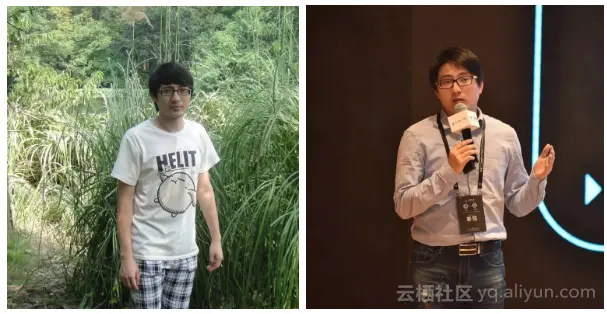 d54d416cd8921d018b68eed43081d1ddfcab21e1