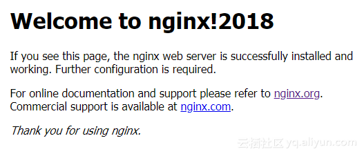 104656_QtUM_584165 104656_QtUM_584165