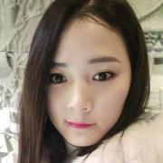 刘婷婷的个人资料头像