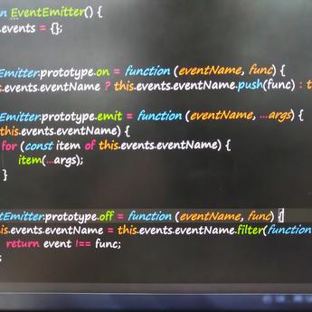 rained于2018-06-01 17:58发布的图片