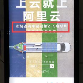 yikejiucai于2018-06-01 21:19发布的图片