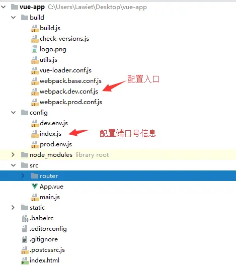 TIM图片20180609230914.png