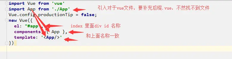 TIM图片20180609232027.png