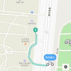 行无忌于2018-06-10 00:07发布的图片