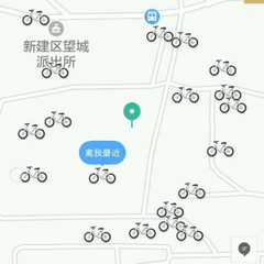 行无忌于2018-06-10 00:07发布的图片