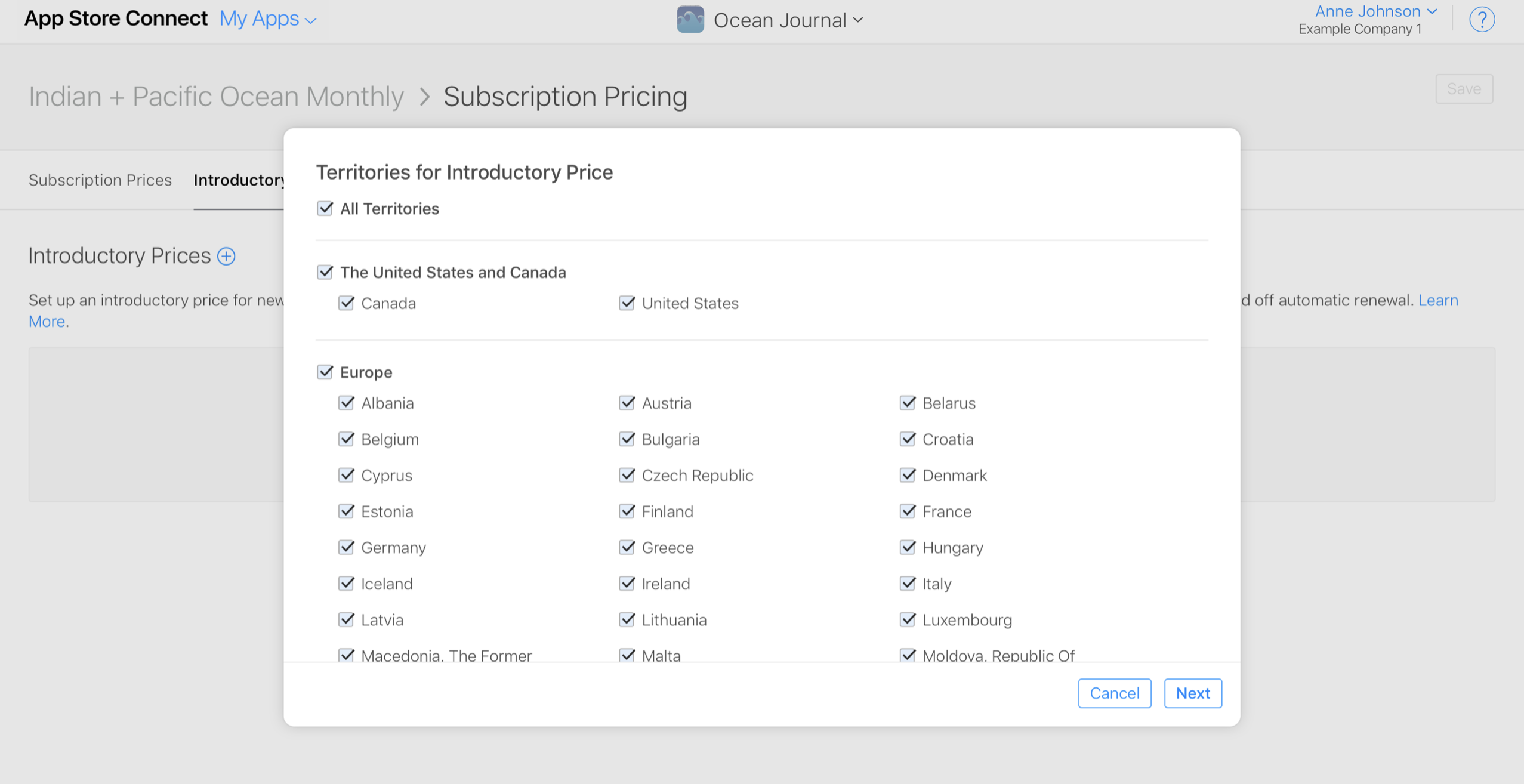 Set_an_introductory_price_for_an_auto-renewable_subscription_iOS-tvOS-macOS_Create_an_introductory_price_Step5