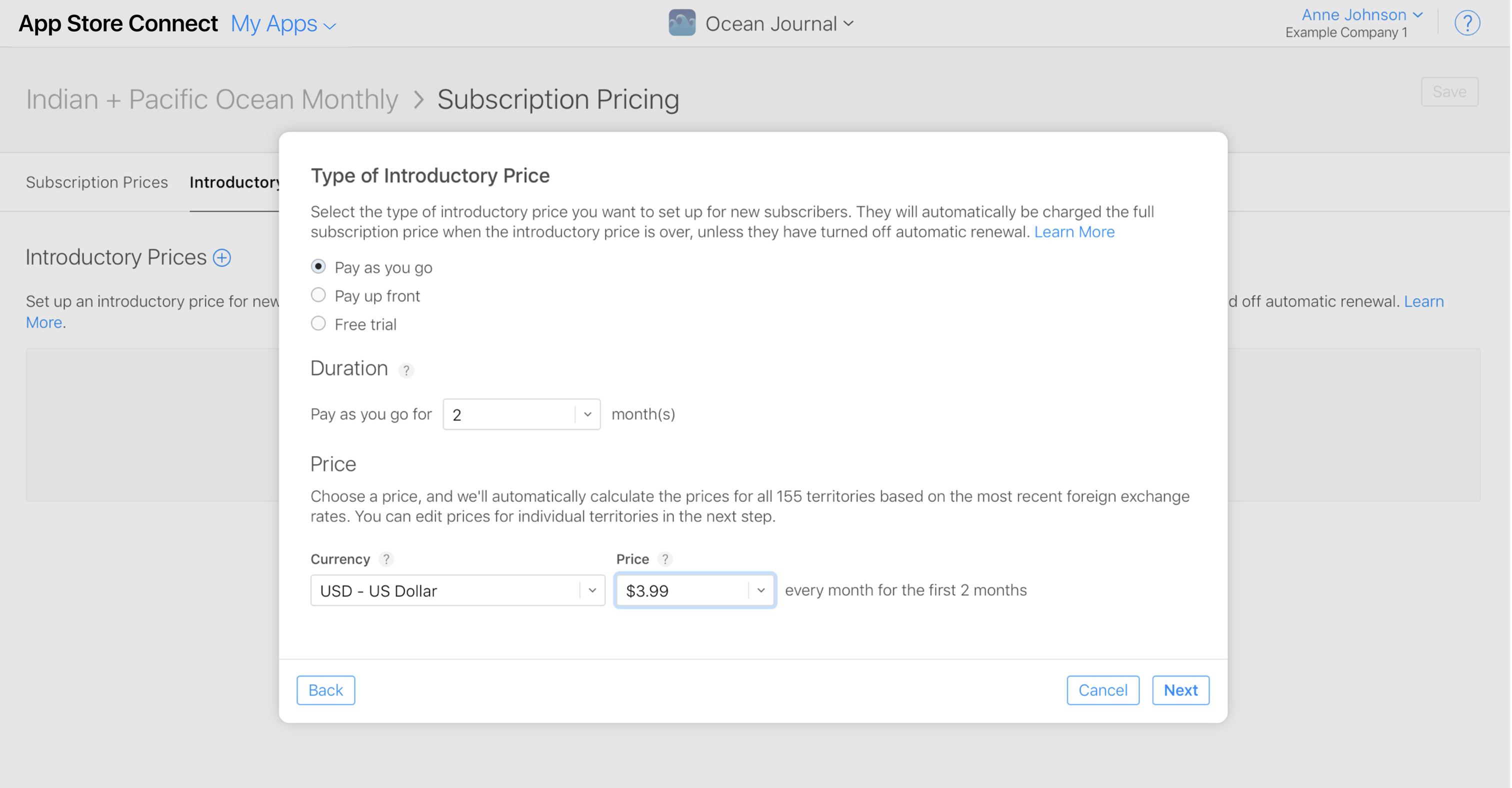 Set_an_introductory_price_for_an_auto-renewable_subscription_iOS-tvOS-macOS_Create_an_introductory_price_Step7