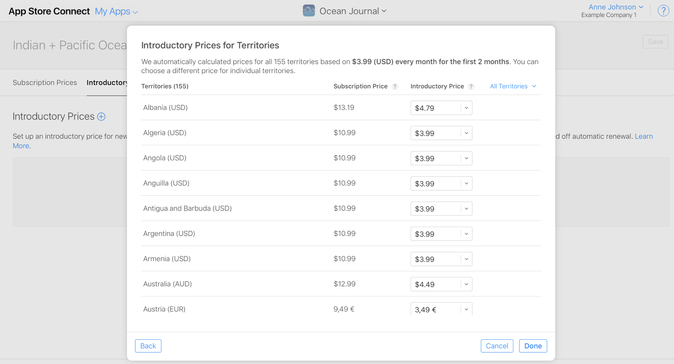 Set_an_introductory_price_for_an_auto-renewable_subscription_iOS-tvOS-macOS_Create_an_introductory_price_Step8