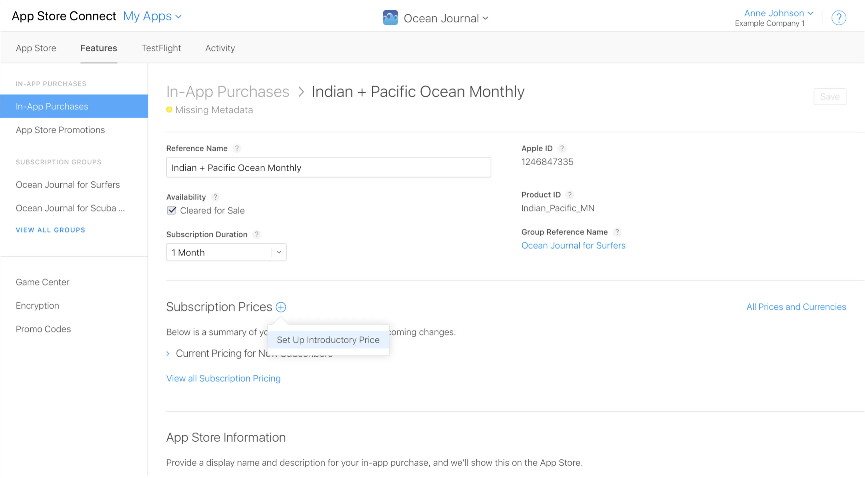 Set_an_introductory_price_for_an_auto-renewable_subscription_iOS-tvOS-macOS_Create_an_introductory_price_Step4