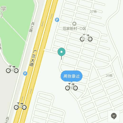 行无忌于2018-06-10 00:07发布的图片