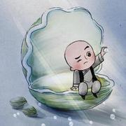 kegek的个人资料头像