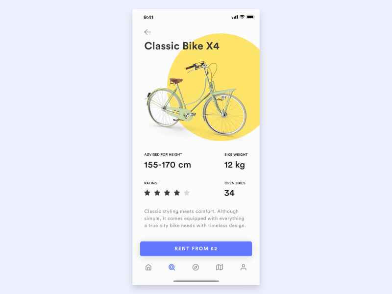 UI志于2018-06-10 11:27发布的图片