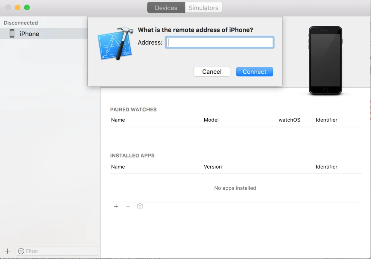 屏幕快照 2018-06-05 下午10.44.35.png