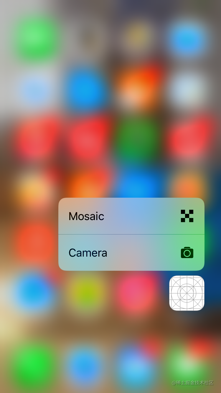 3dtouch