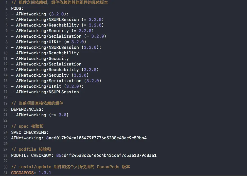 PodfileLock.png