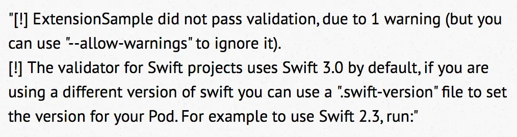 swift_error