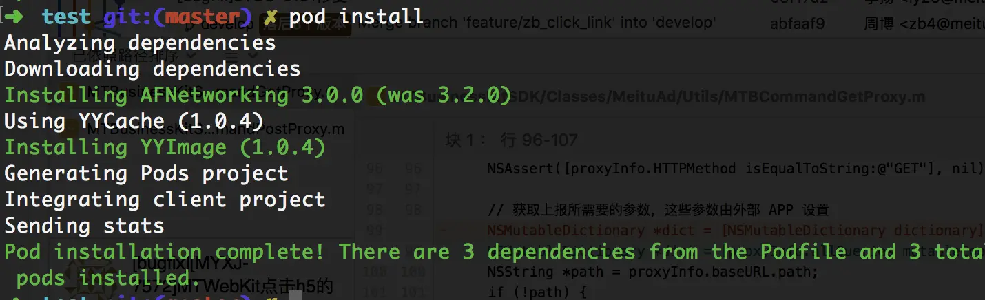 podInstall.png